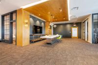 Land for sale in Santa Fe County, New Mexico