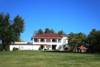 Land for sale in White County, Illinois