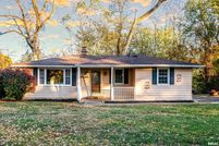 Land for sale in Peoria County, Illinois