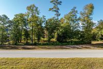 Land for sale in Onslow County, North Carolina
