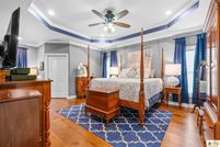 Land for sale in Barren County, Kentucky