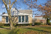 Land for sale in Allegan County, Michigan