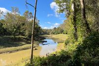 Land for sale in Wilkinson County, Mississippi