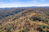 Land for sale in Rabun County, Georgia