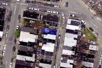 Undeveloped Land for sale in Philadelphia County, Pennsylvania