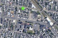 Land for sale in Philadelphia County, Pennsylvania