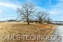 Farm and Ranch for sale in  , Oklahoma