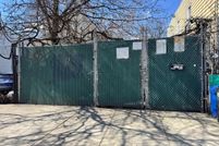 Land for sale in Bronx County, New York