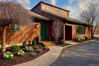 Land for sale in Orange County, New York