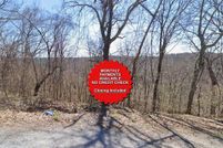 Land for sale in Carroll County, Arkansas