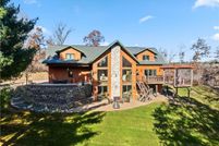 Commercial Property for sale in Barron County, Wisconsin