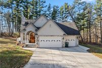 Farm and Ranch for sale in Barron County, Wisconsin