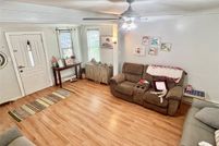 Recreational Property for sale in Queens County, New York