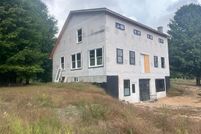 Land for sale in Manistee County, Michigan