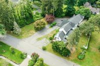 Farm and Ranch for sale in Suffolk County, New York