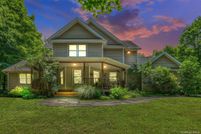 Lakefront Property for sale in Orange County, New York