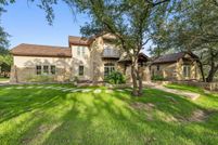 Recreational Property for sale in Travis County, Texas