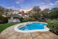 Land for sale in Bastrop County, Texas