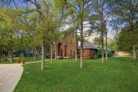 Land for sale in Bastrop County, Texas