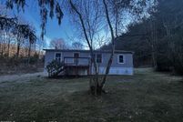 Land for sale in Susquehanna County, Pennsylvania