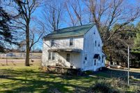 Land for sale in Richland County, Ohio