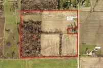 Land for sale in Richland County, Ohio