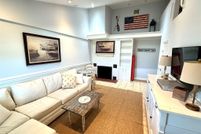 Undeveloped Land for sale in  , New York