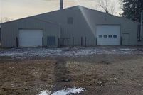 Farm and Ranch for sale in  , Michigan