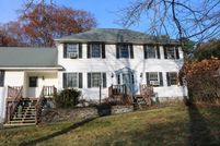 Recreational Property for sale in Middlesex County, Massachusetts