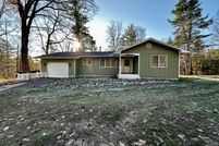 Land for sale in Clinton County, New York