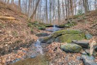 Farm and Ranch for sale in  , North Carolina