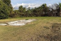 Land for sale in Terrebonne Parish, Louisiana