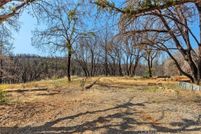 Land for sale in Butte County, California
