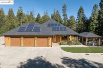 Land for sale in Tuolumne County, California