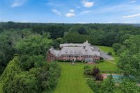 Land for sale in Nassau County, New York