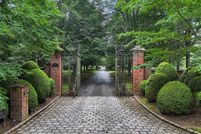 House for sale in Nassau County, New York