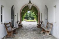 Land for sale in Nassau County, New York