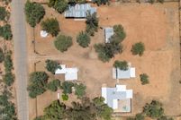 Land for sale in  , Arizona