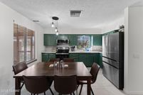 Land for sale in Pima County, Arizona