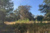 Land for sale in  , Alabama