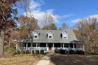 Farm and Ranch for sale in Jefferson County, Alabama