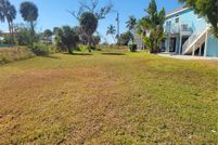 Land for sale in  , Florida