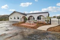 Land for sale in San Diego County, California