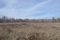 Land for sale in Clare County, Michigan
