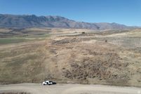 Land for sale in Franklin County, Idaho