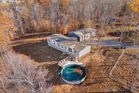 Land for sale in Pulaski County, Kentucky