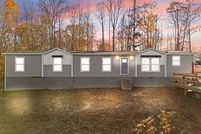 Land for sale in Pulaski County, Kentucky