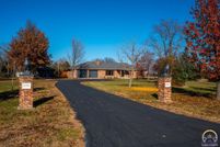 Land for sale in Shawnee County, Kansas