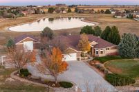 Land for sale in Weld County, Colorado