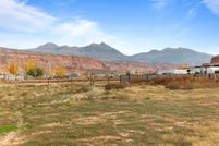 Land for sale in Grand County, Utah